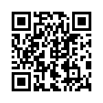 2-641610-4 QRCode