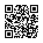 2-641612-2 QRCode