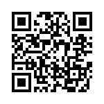 2-643067-1 QRCode