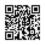 2-643067-4 QRCode