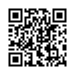 2-643075-2 QRCode