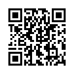 2-6437006-0 QRCode