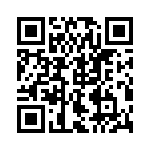 2-6437285-5 QRCode