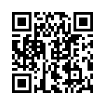 2-6437538-5 QRCode