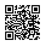 2-6437630-0 QRCode