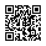 2-643813-2 QRCode