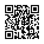 2-643817-0 QRCode