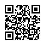 2-644018-4 QRCode