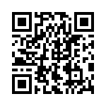 2-644487-6 QRCode