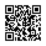 2-644488-7 QRCode