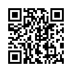 2-644750-1 QRCode