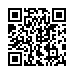 2-644750-4 QRCode