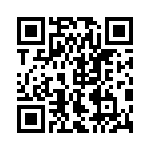 2-644751-4 QRCode