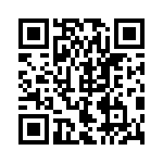 2-644803-5 QRCode