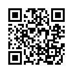 2-644884-0 QRCode