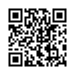 2-644884-3 QRCode