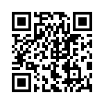 2-644884-4 QRCode