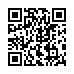 2-644885-1 QRCode