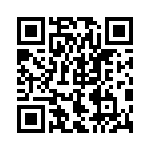 2-644886-0 QRCode