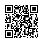 2-644887-0 QRCode