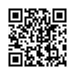 2-644887-5 QRCode