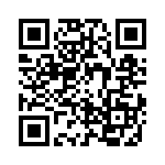 2-6450122-8 QRCode