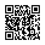 2-6450140-4 QRCode