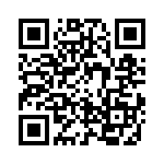 2-6450140-9 QRCode