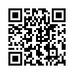 2-6450150-2 QRCode