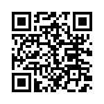 2-6450150-3 QRCode