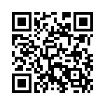 2-6450160-6 QRCode