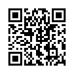 2-6450160-7 QRCode