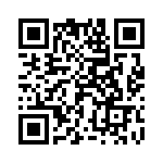 2-6450170-3 QRCode