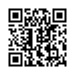 2-6450330-6 QRCode