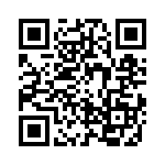 2-6450332-6 QRCode