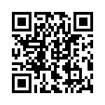 2-6450542-0 QRCode