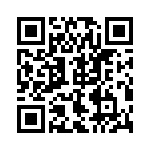 2-6450830-5 QRCode