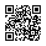 2-6450830-7 QRCode