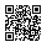 2-6450830-9 QRCode