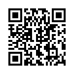 2-6450831-1 QRCode