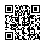 2-6450832-5 QRCode