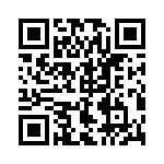 2-6450840-1 QRCode