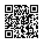 2-6450840-8 QRCode