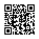 2-6450880-5 QRCode