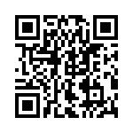 2-6457567-4 QRCode