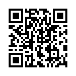 2-647127-8 QRCode