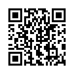 2-647128-7 QRCode