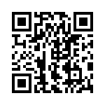 2-647131-2 QRCode