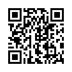 2-647131-4 QRCode