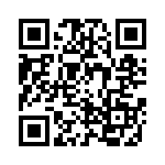 2-647132-8 QRCode